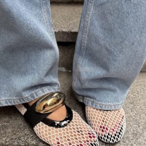 Flats Aurenne: imagen 5