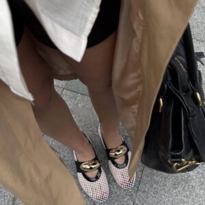 Flats Aurenne: imagen 4