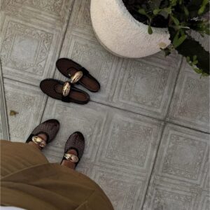 Flats Aurenne: imagen 3