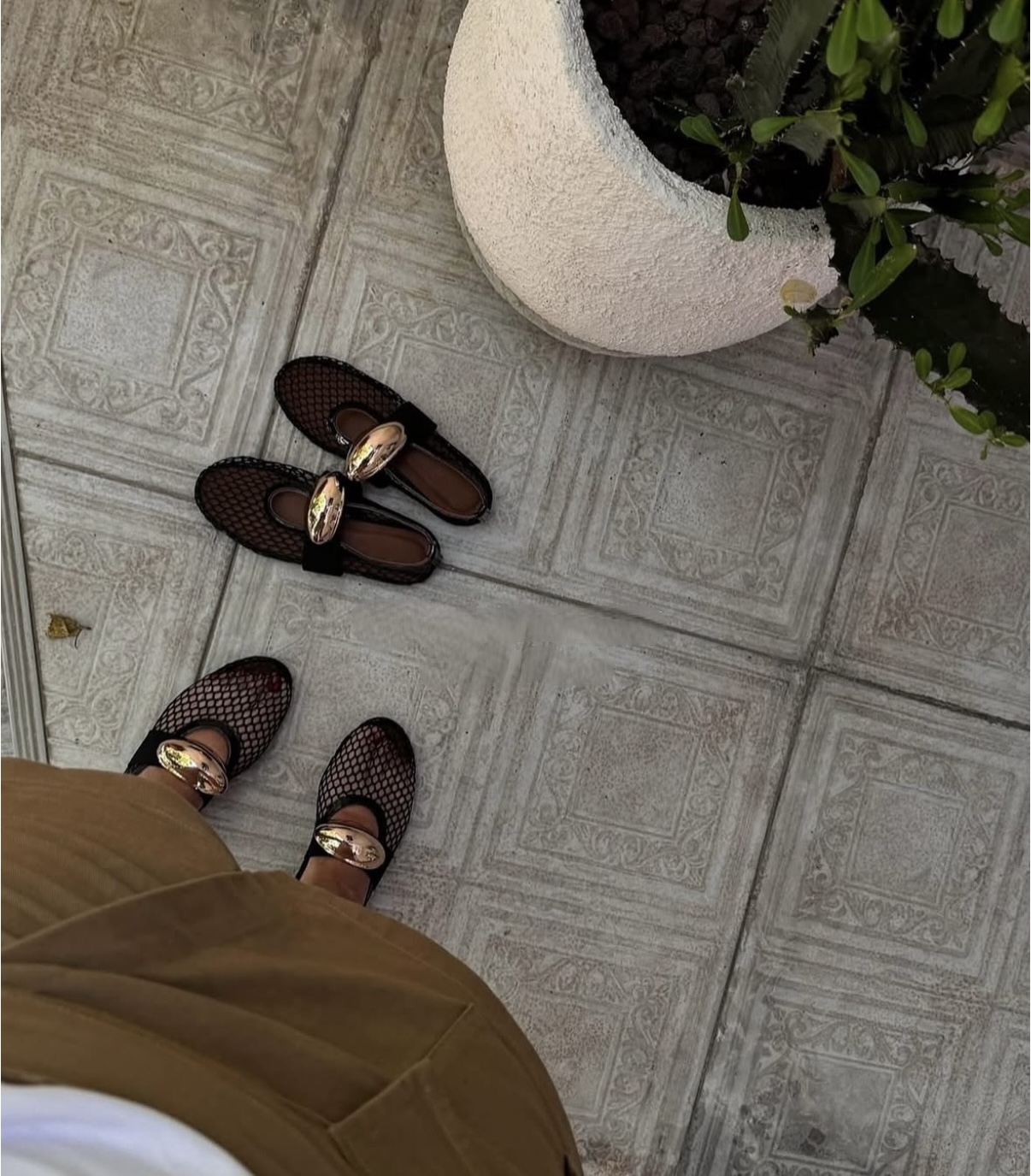 Flats Aurenne: imagen 3