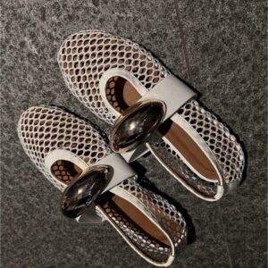 Flats Aurenne: imagen 2