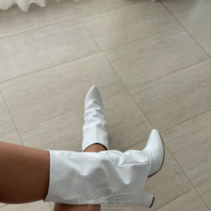 Botines Aureth: imagen 7