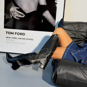 Texanas Bali: imagen 8