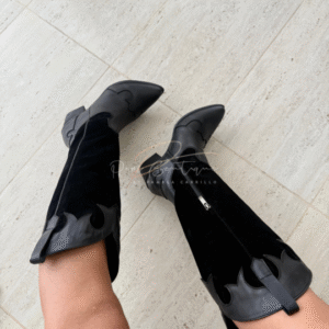 Texanas Cevria: imagen 4