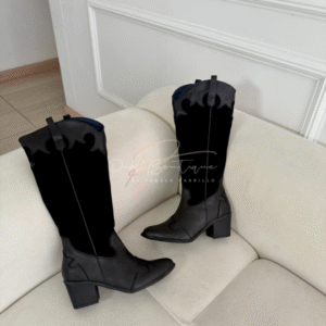 Texanas Cevria: imagen 3