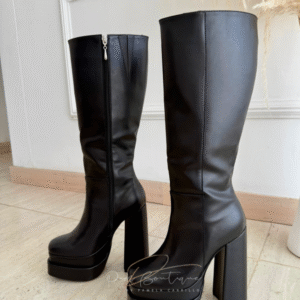 Botas Cyrelle
