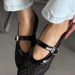 Flats Isoren: imagen 2