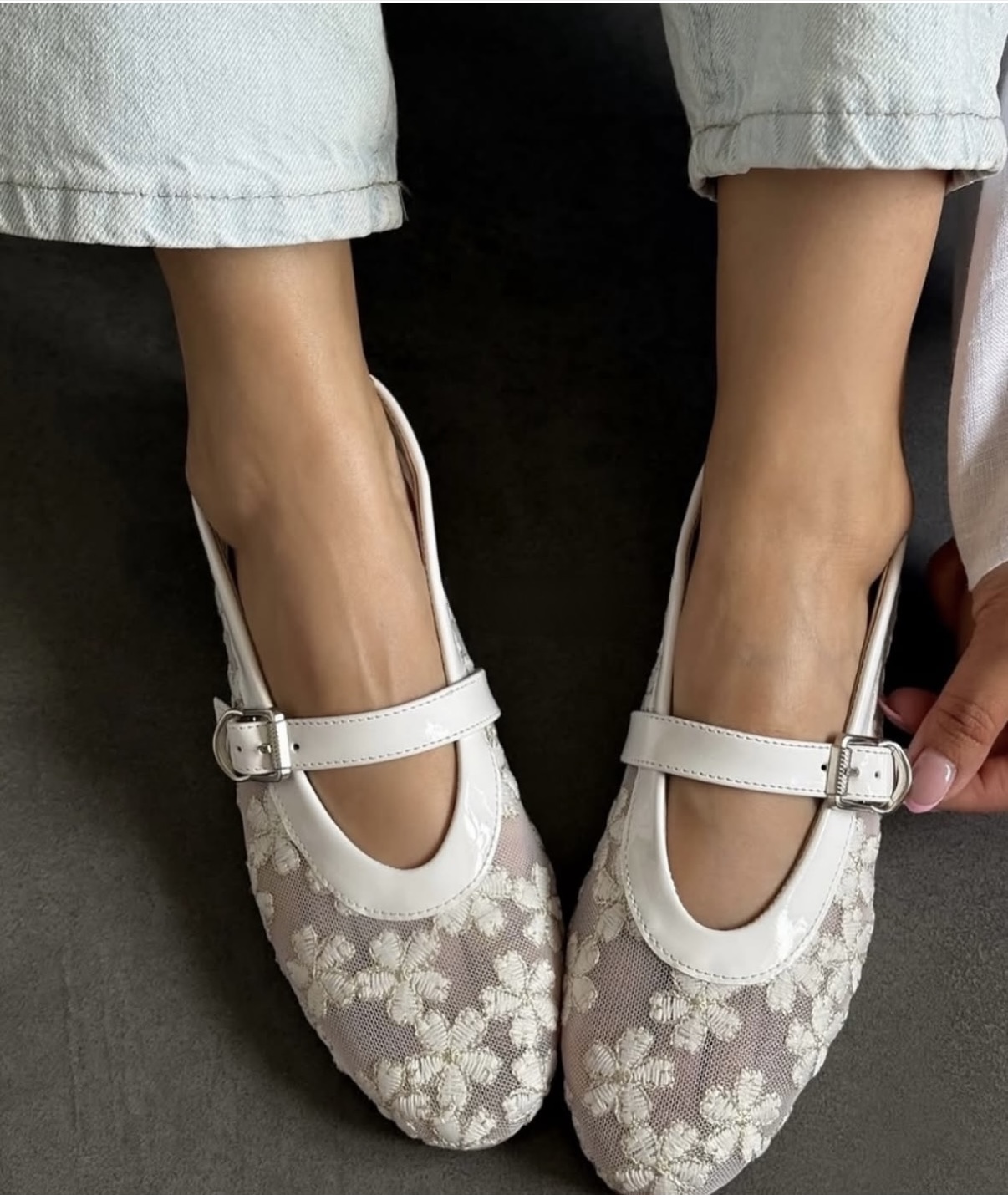 Flats Isoren: imagen 3