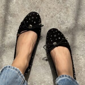 Flats Elvane: imagen 3