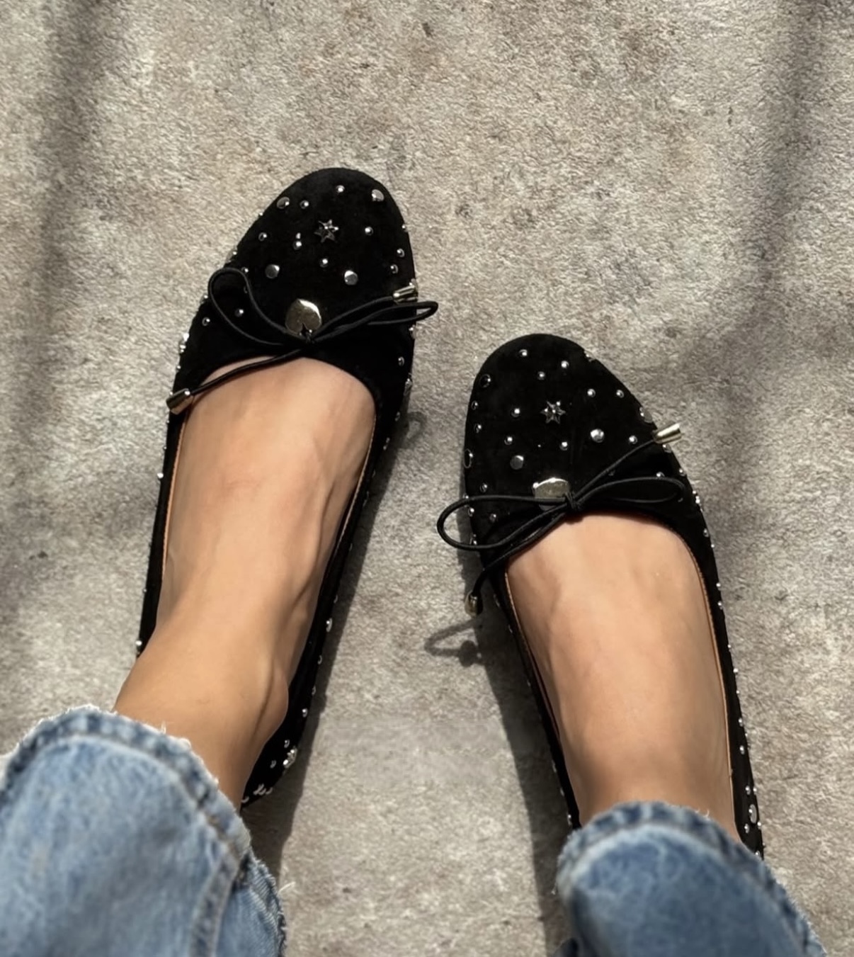 Flats Elvane: imagen 3