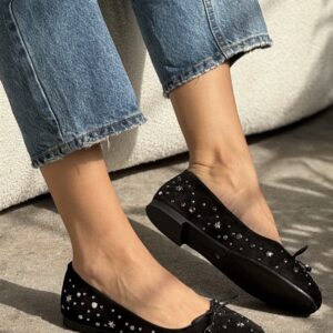 Flats Elvane: imagen 2