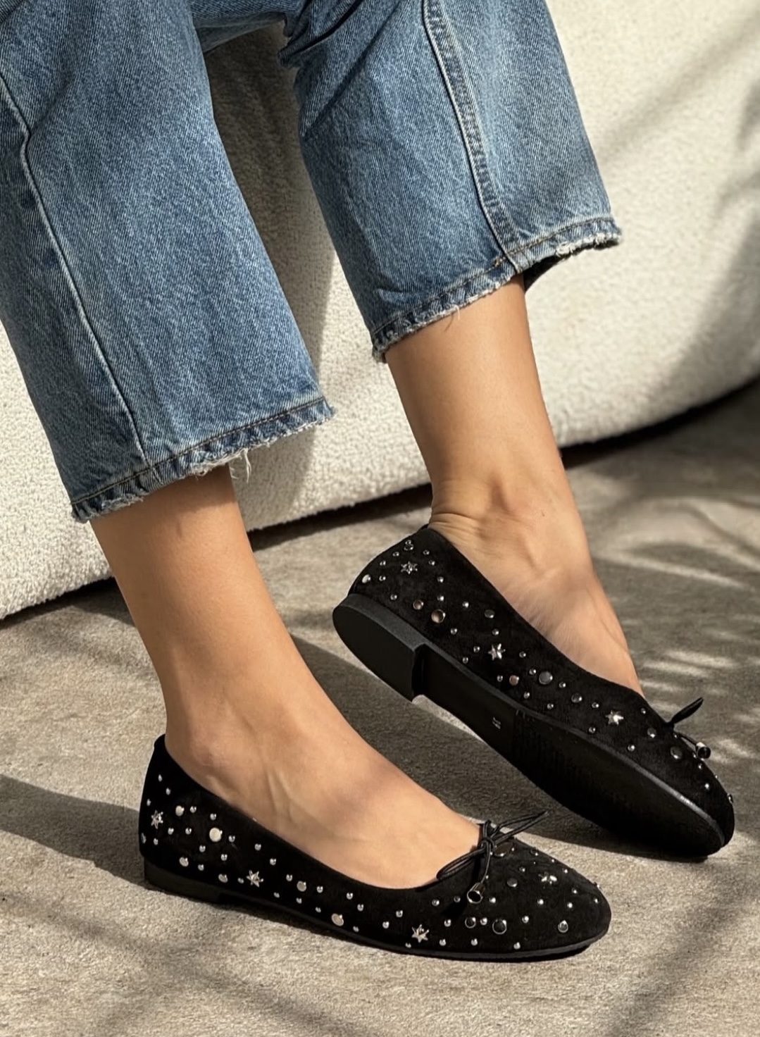 Flats Elvane: imagen 2