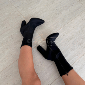 Botines Lumora: imagen 5