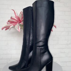 Botas Luneth
