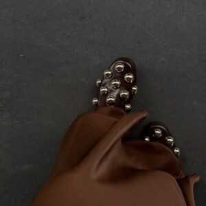 Flats Lysera: imagen 3