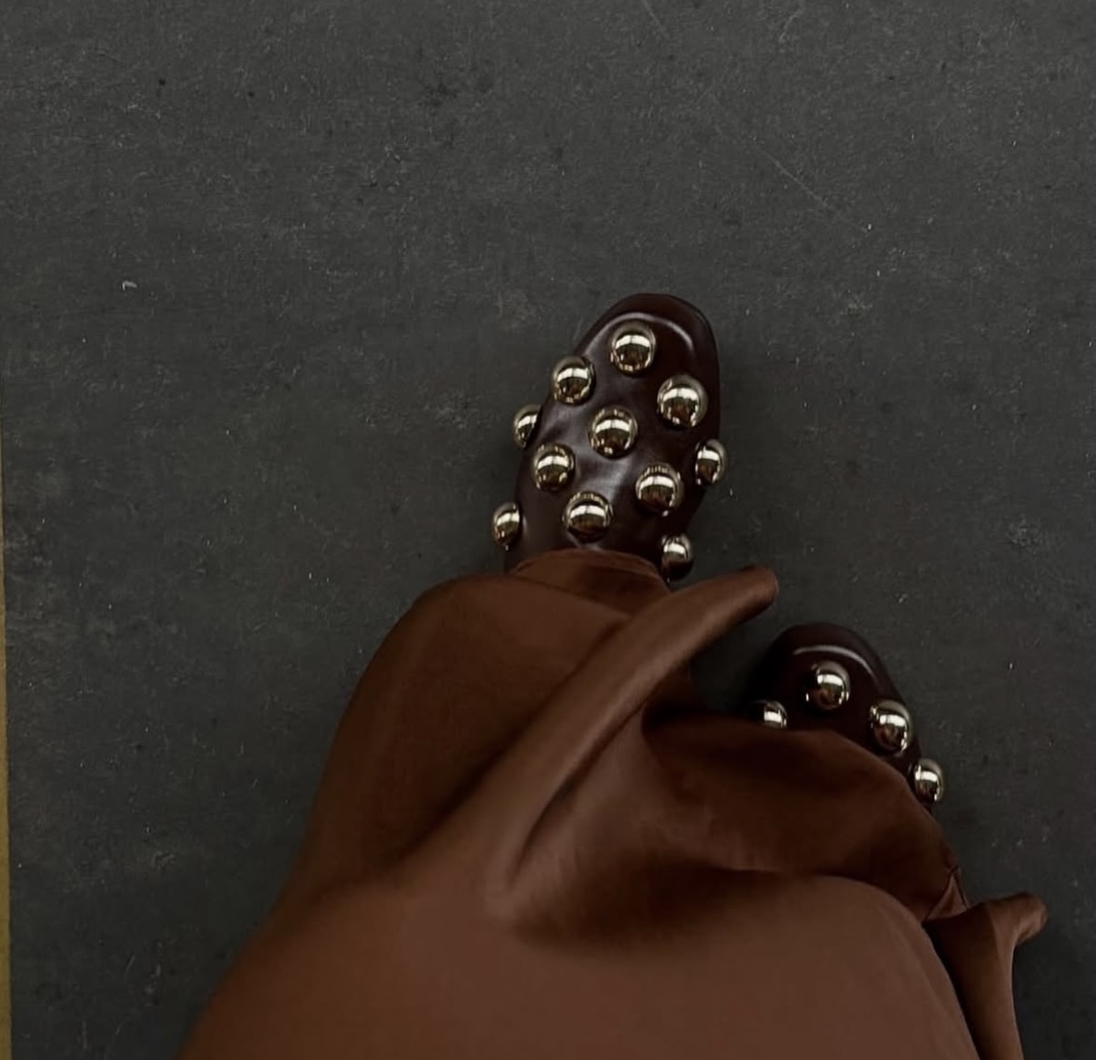 Flats Lysera: imagen 3