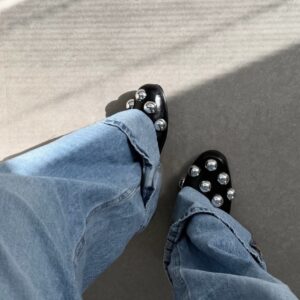 Flats Lysera: imagen 2