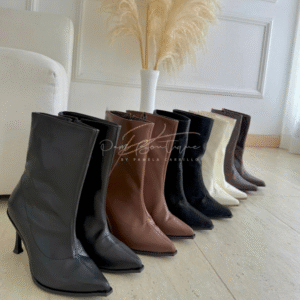 Botines Mirren: imagen 16