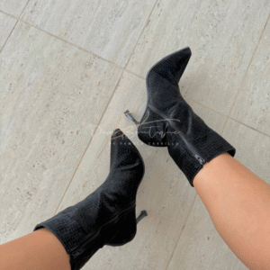 Botines Mirren: imagen 9