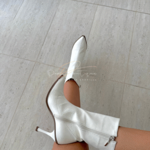 Botines Mirren: imagen 5