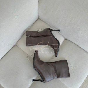 Botines Mirren: imagen 13