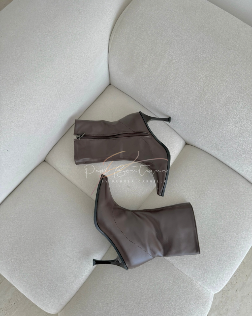 Botines Mirren: imagen 13