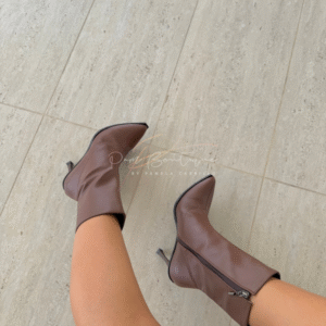 Botines Mirren: imagen 14