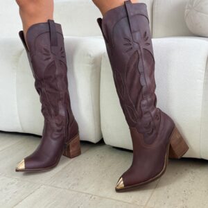 Texanas Noryne: imagen 6