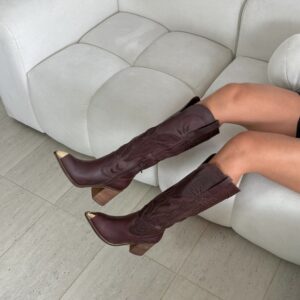 Texanas Noryne: imagen 7