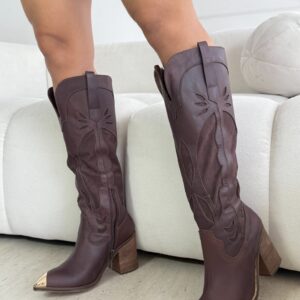 Texanas Noryne: imagen 4