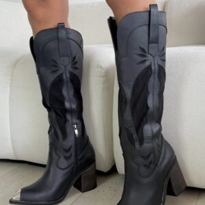 Texanas Noryne: imagen 2