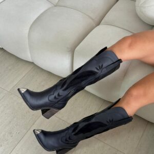 Texanas Noryne: imagen 3