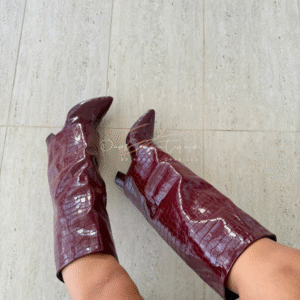 Botas Orvane: imagen 2