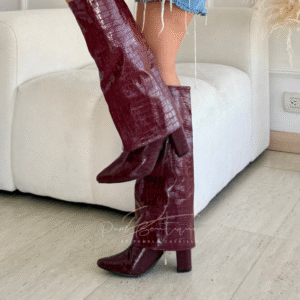 Botas Orvane: imagen 3