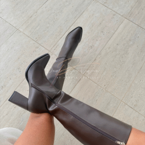 Botas Orya: imagen 3