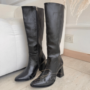 Botas Orya: imagen 4