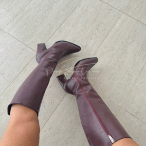 Botas Orya: imagen 2