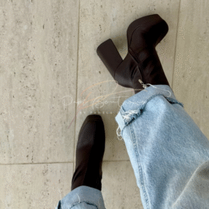 Botines Seline: imagen 2