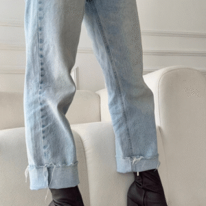 Botines Seline: imagen 3