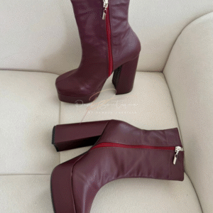 Botines Seline: imagen 7