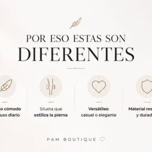 Botas Elyra: imagen 4