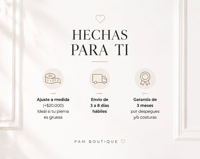 Botas Elyra: imagen 6