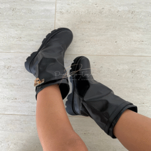 Botines Zyra: imagen 2