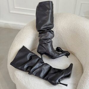 Botas Aralia: imagen 5