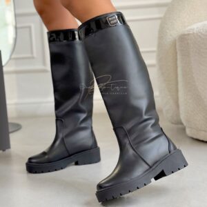 Botas Stanley: imagen 4