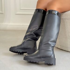 Botas Stanley: imagen 7