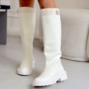 Botas Stanley: imagen 8