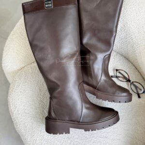 Botas Stanley: imagen 9