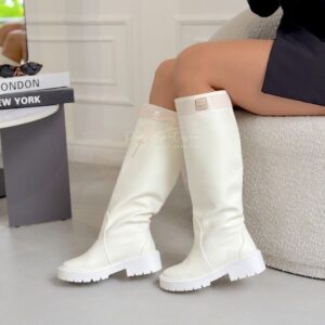 Botas Stanley